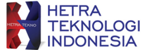 PT Hetra Teknologi Indonesia